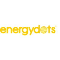 Energydots