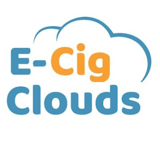 E-Cig Clouds discount codes