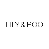 Lily & Roo discount codes