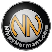 Nippy Normans discount codes