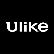 Ulike