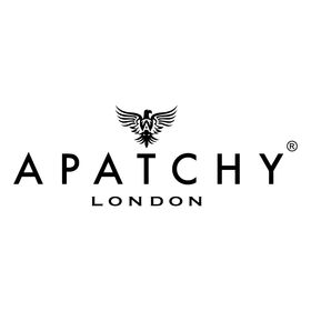 Apatchy London