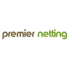 Premier Netting
