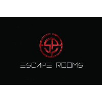 Escape Rooms discount codes
