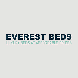 Everest Beds discount codes