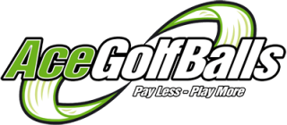 Ace Golf Balls discount codes