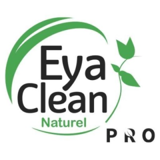 Eya Clean Pro discount codes