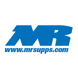 MRSupps discount codes