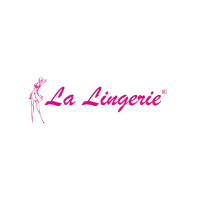 La Lingerie discount codes