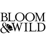 Bloom and Wild discount codes