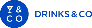 drinksco Angebote und Promo-Codes