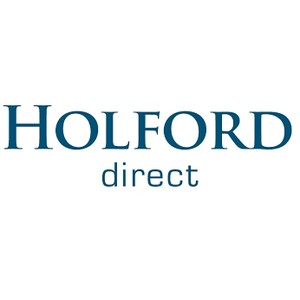 Holford Direct discount codes