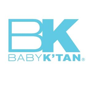 Baby K'tan discount codes