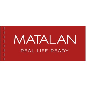 Matalan discount codes