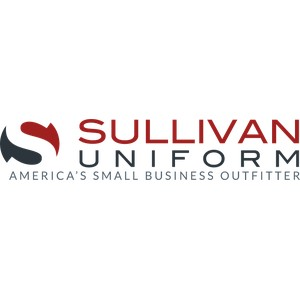 Sullivan Uniform
