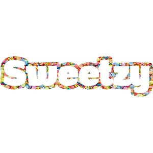Sweetzy discount codes