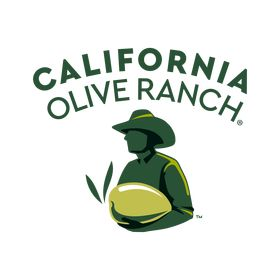 California Olive Ranch discount codes