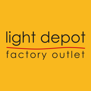 Light Depot Kortingscodes en Aanbiedingen