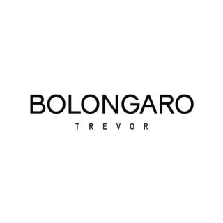 Bolongaro Trevor
