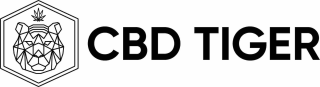 CBD-TIGER