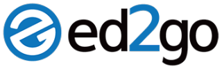 Ed2go deals and promo codes