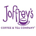 Joffrey's