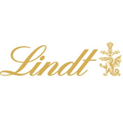 Lindt-Shop