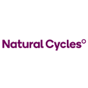 Natural Cycles discount codes