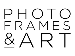 Photo Frames & Art discount codes