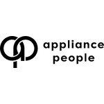 Appliance People discount codes
