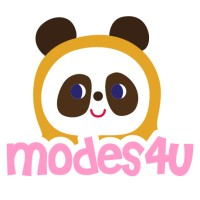Modes4u discount codes