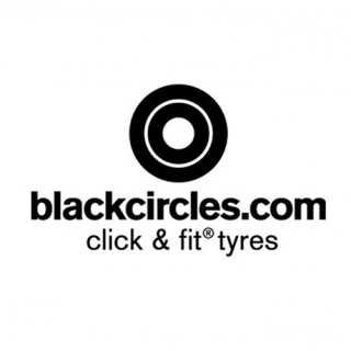 Black Circles discount codes