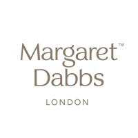 Margaret Dabbs discount codes