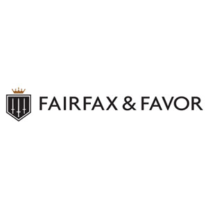 Fairfax And Favor discount codes