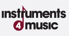 Instruments4Music discount codes