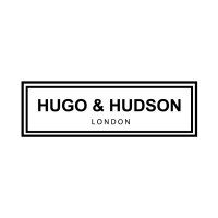 Hugo and Hudson discount codes