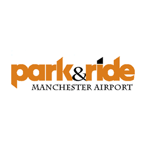 Park and Ride Manchester Airport discount codes