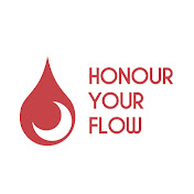 Honour Your Flow discount codes