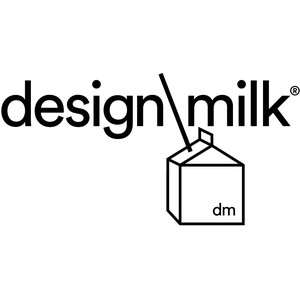 Design Milk discount codes