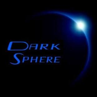 Dark Sphere discount codes