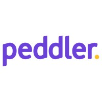 Peddler discount codes