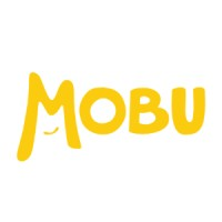Mobu discount codes