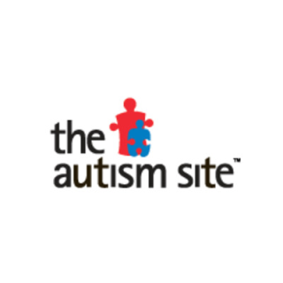 The Autism Site discount codes