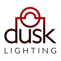 Dusk Lighting discount codes