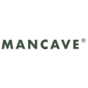 ManCave discount codes