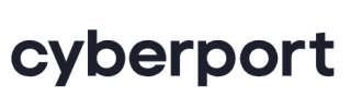 Cyberport Angebote und Promo-Codes