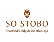 Stobo Castle discount codes