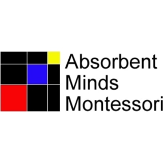 Absorbent Minds Montessori discount codes