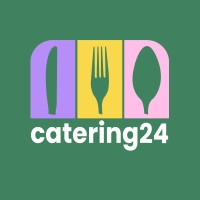 Catering 24 discount codes