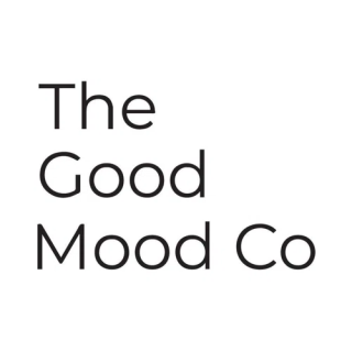 The Good Mood Co discount codes